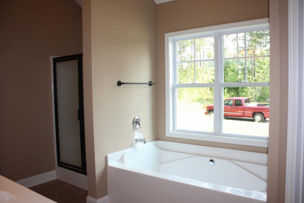 506 Tradition Pl, Lagrange, GA 30240 photo 17