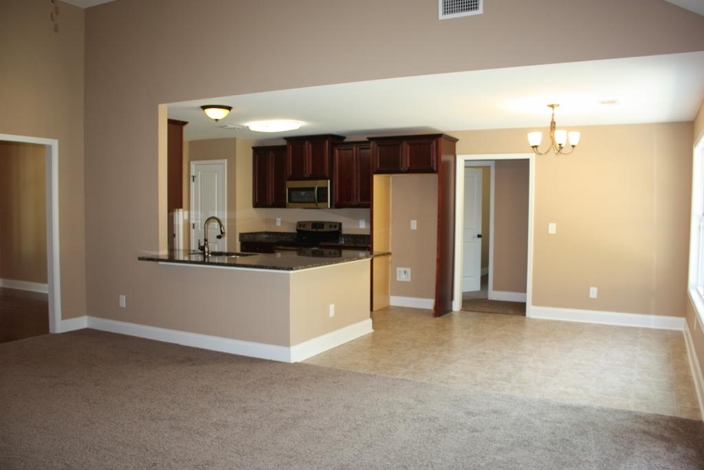 506 Tradition Pl, Lagrange, GA 30240 photo 8