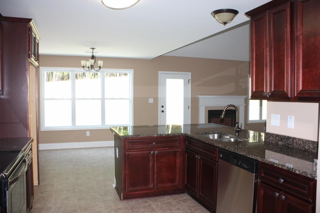 506 Tradition Pl, Lagrange, GA 30240 photo 3