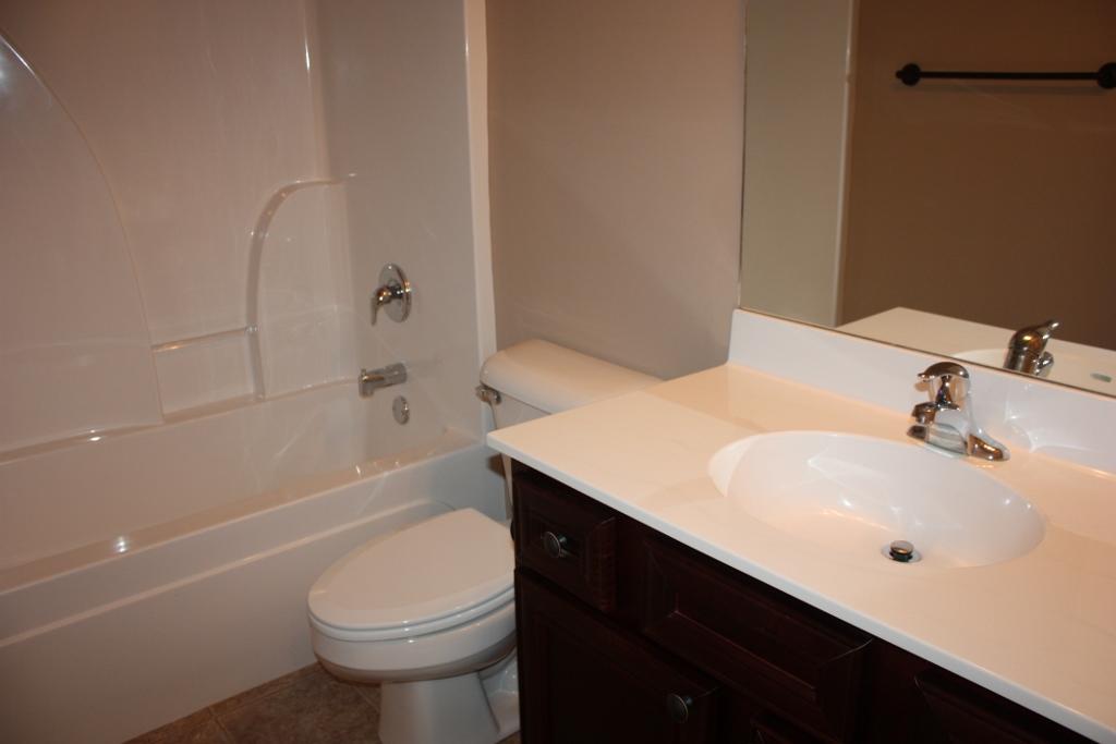 506 Tradition Pl, Lagrange, GA 30240 photo 22