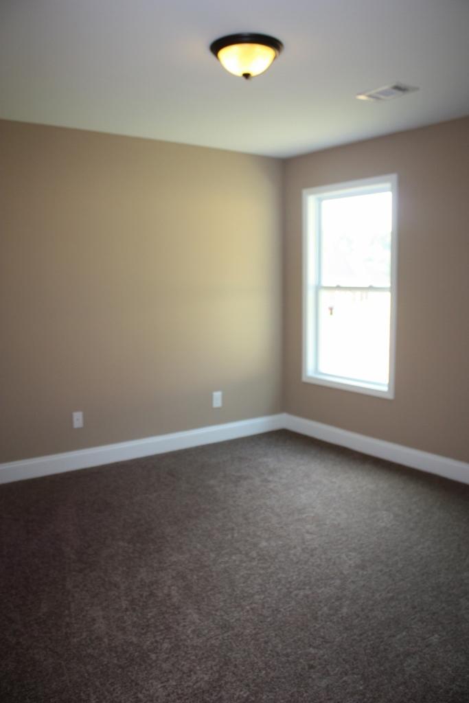 506 Tradition Pl, Lagrange, GA 30240 photo 20