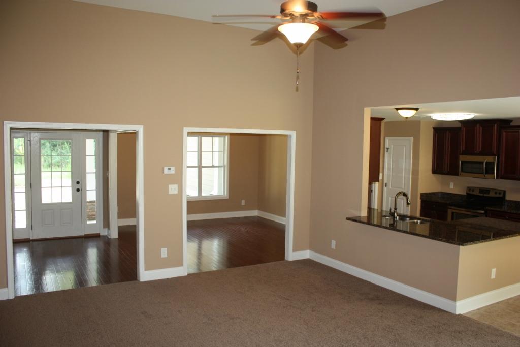 506 Tradition Pl, Lagrange, GA 30240 photo 6