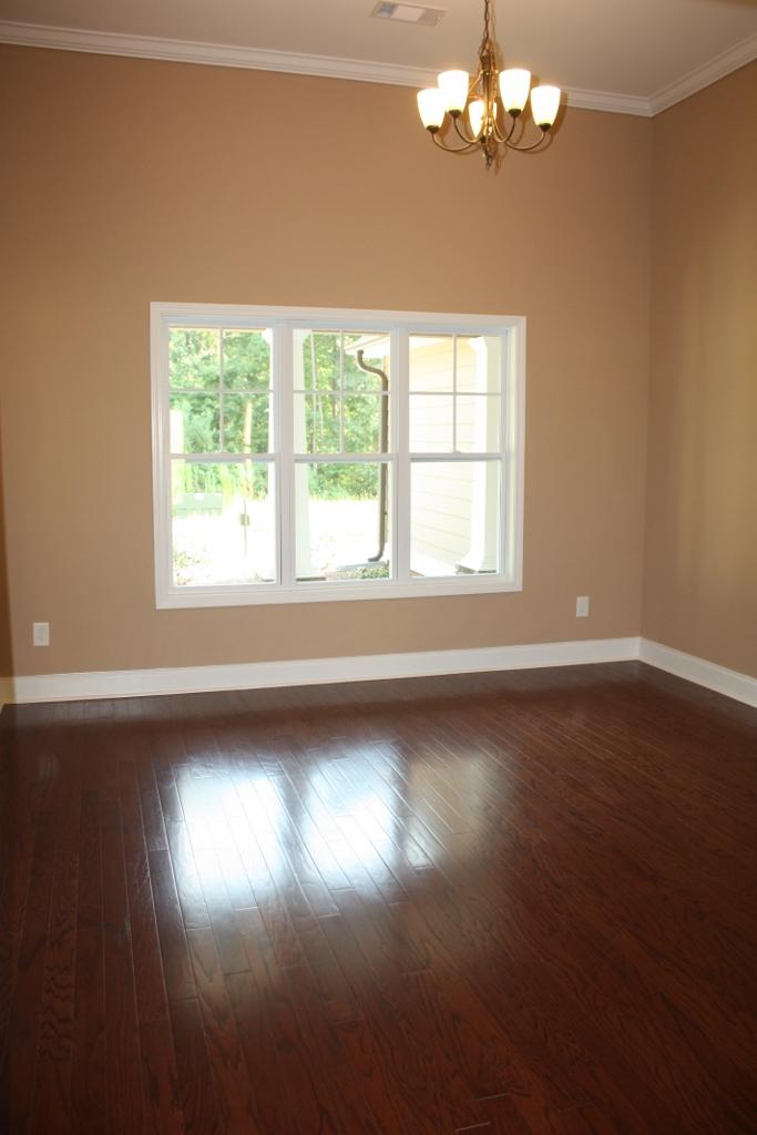 506 Tradition Pl, Lagrange, GA 30240 photo 7