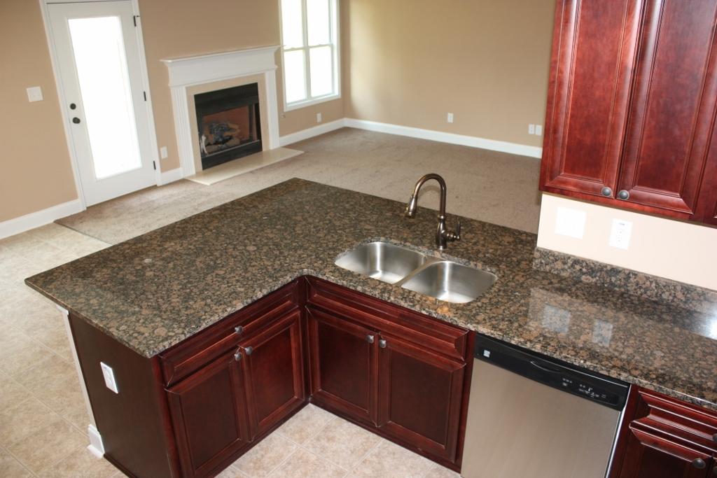 506 Tradition Pl, Lagrange, GA 30240 photo 13