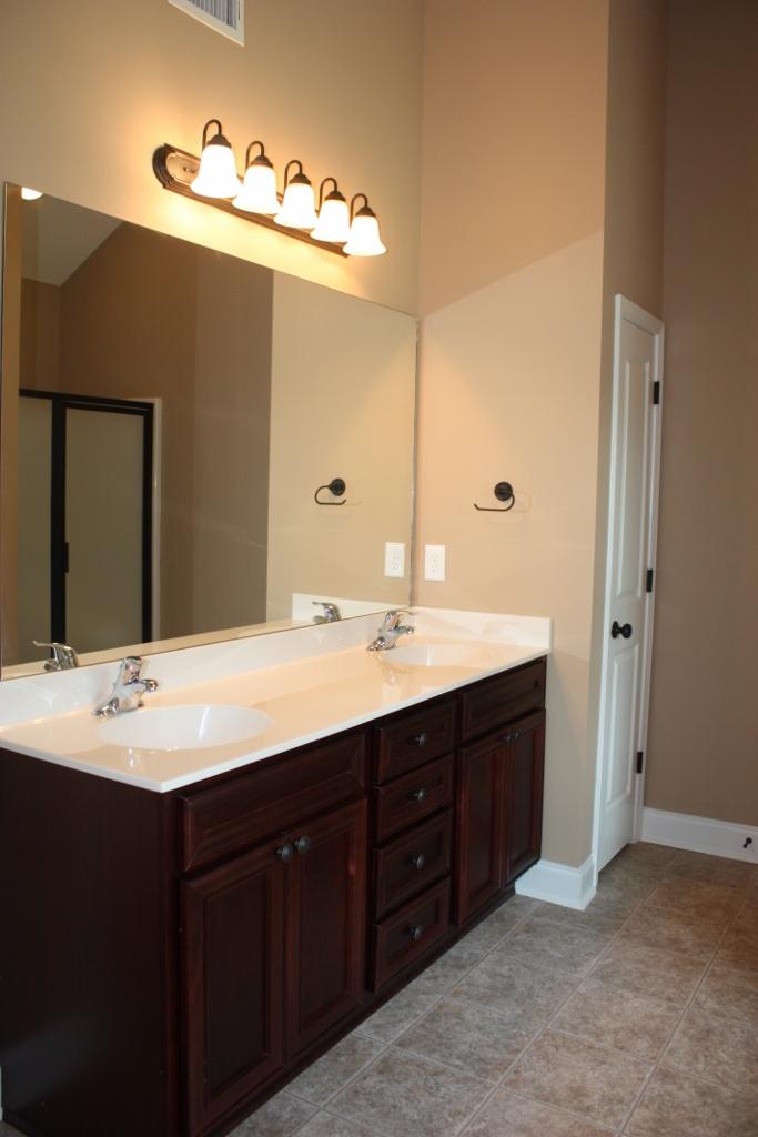 506 Tradition Pl, Lagrange, GA 30240 photo 16