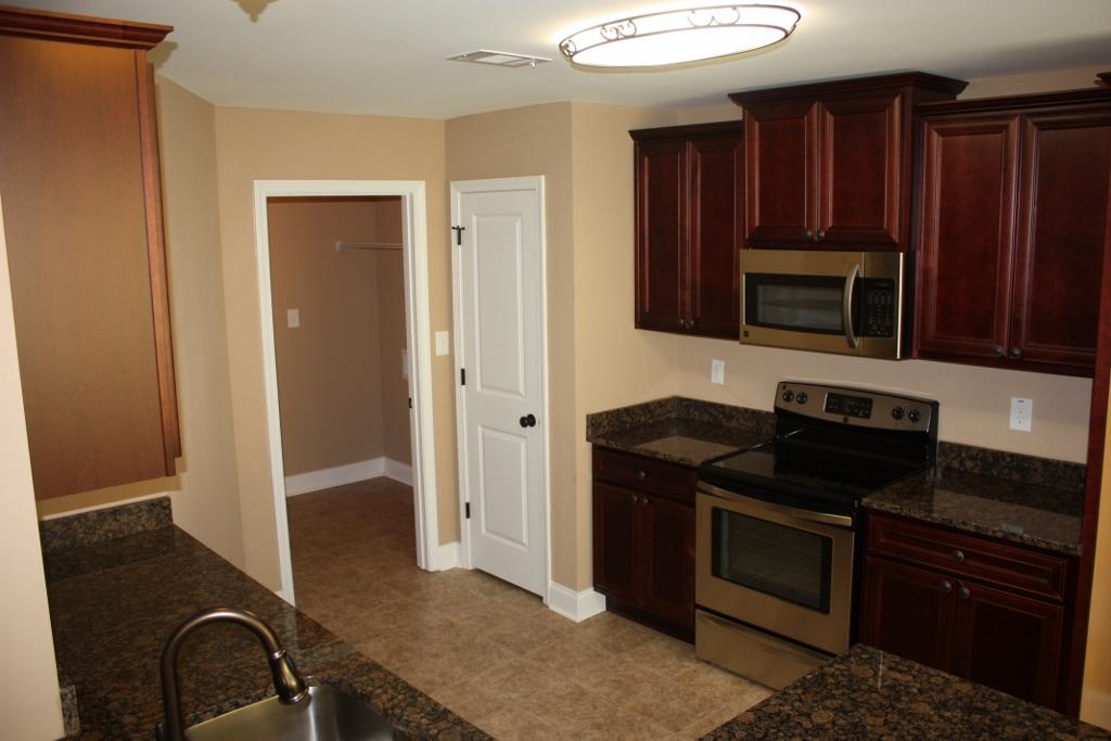 506 Tradition Pl, Lagrange, GA 30240 photo 11