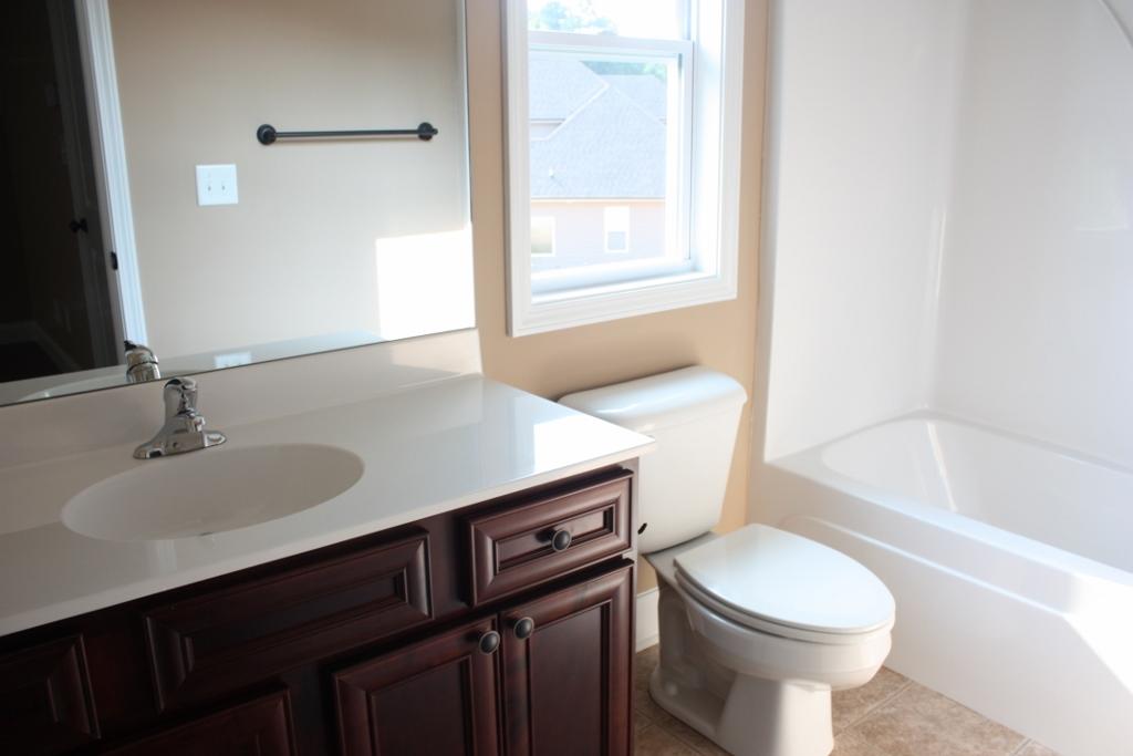 506 Tradition Pl, Lagrange, GA 30240 photo 23