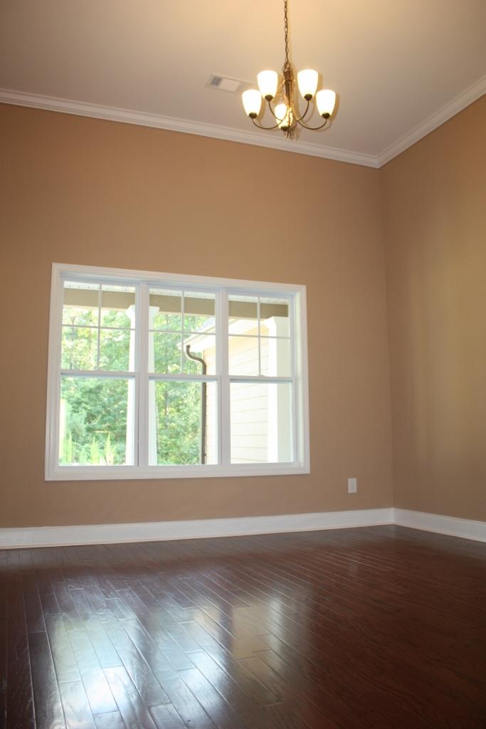 506 Tradition Pl, Lagrange, GA 30240 photo 4