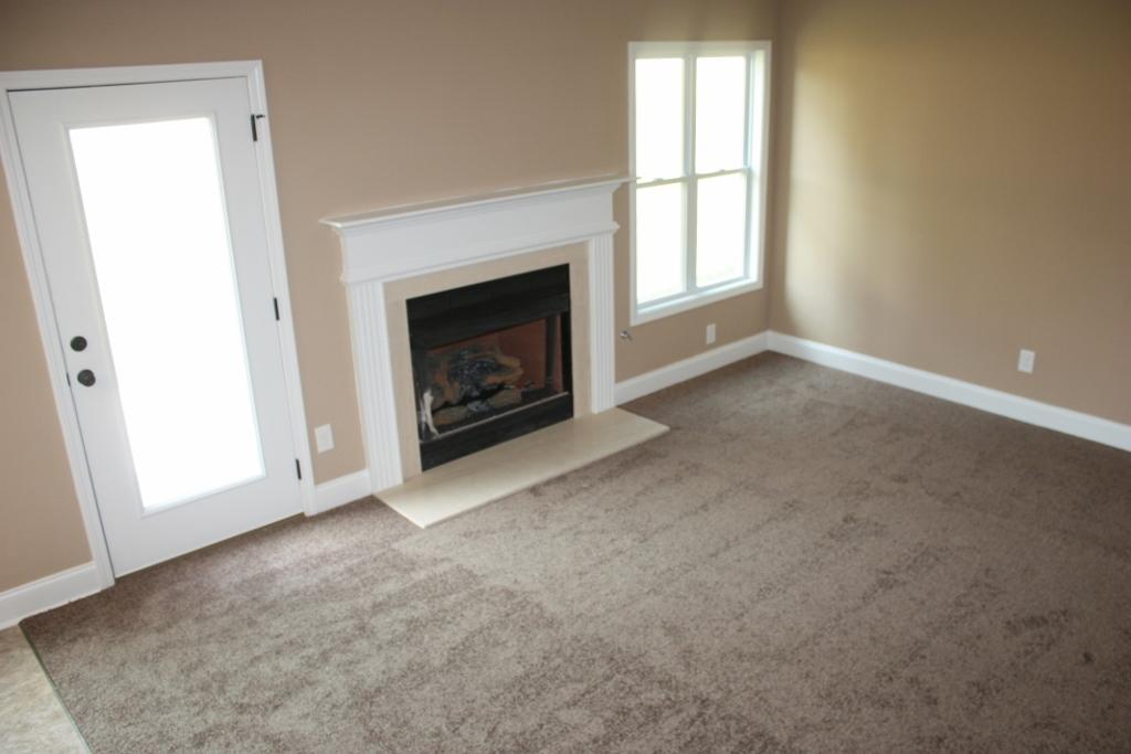 506 Tradition Pl, Lagrange, GA 30240 photo 15