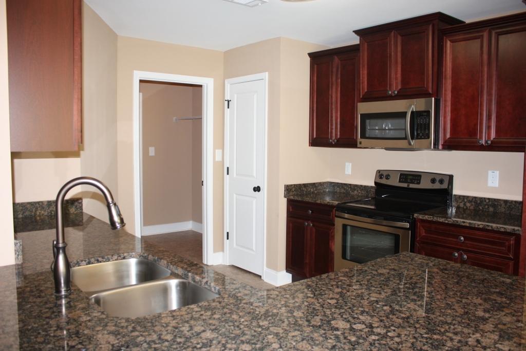 506 Tradition Pl, Lagrange, GA 30240 photo 9