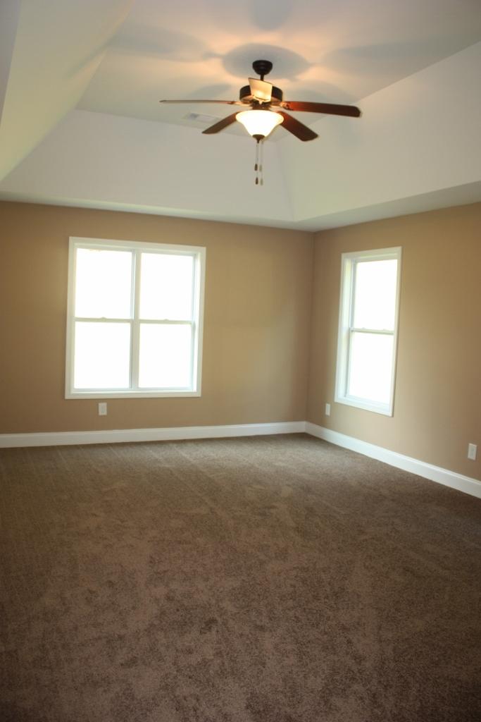 506 Tradition Pl, Lagrange, GA 30240 photo 5