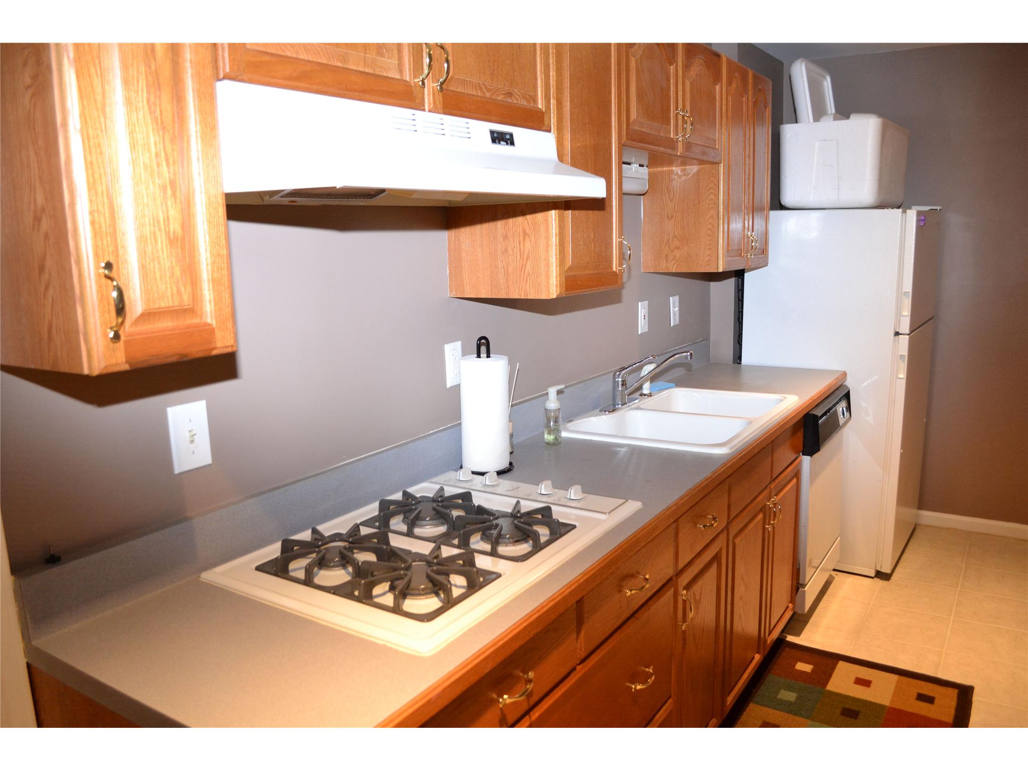  6140 Deerwoods Trl, Alpharetta, GA 30005 photo 19