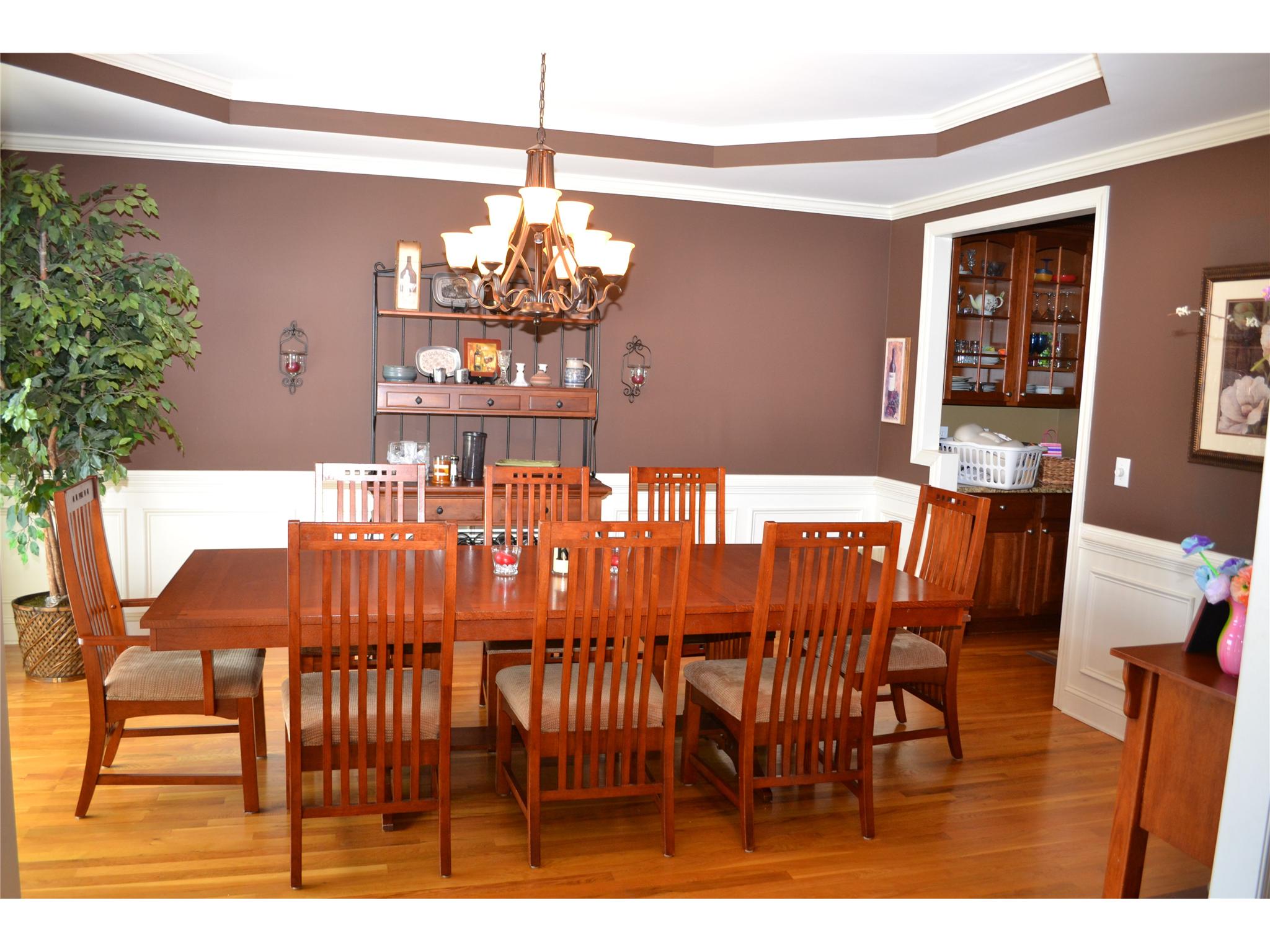 6140 Deerwoods Trl, Alpharetta, GA 30005 photo 5