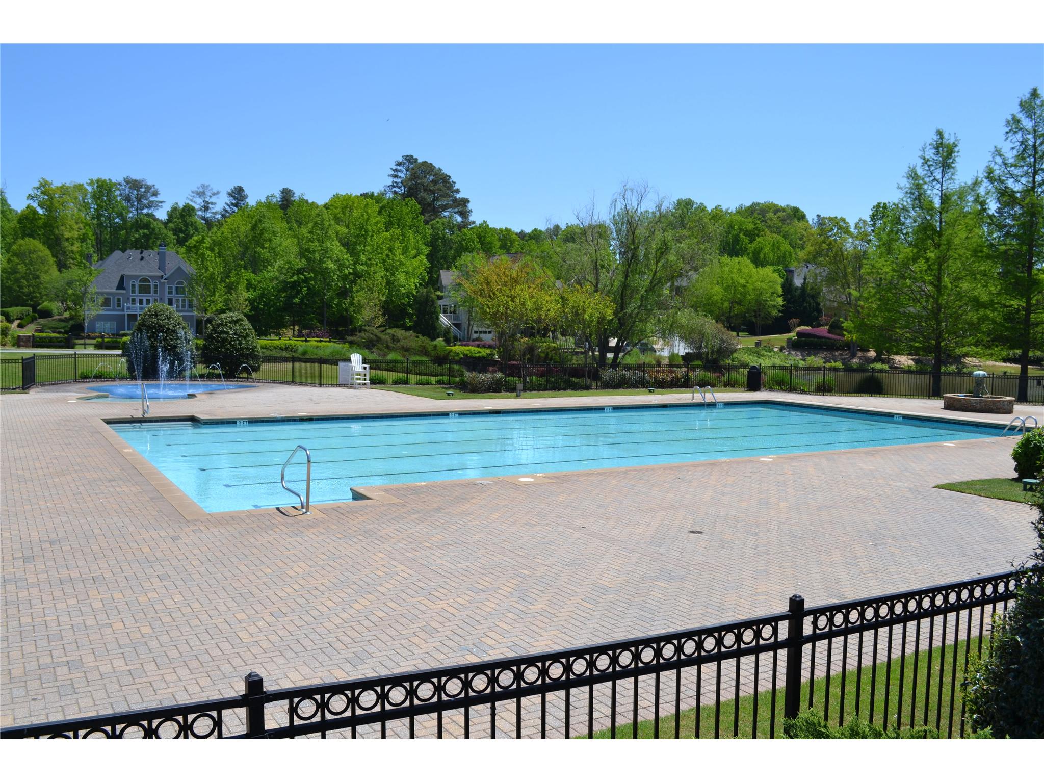  6140 Deerwoods Trl, Alpharetta, GA 30005 photo 23