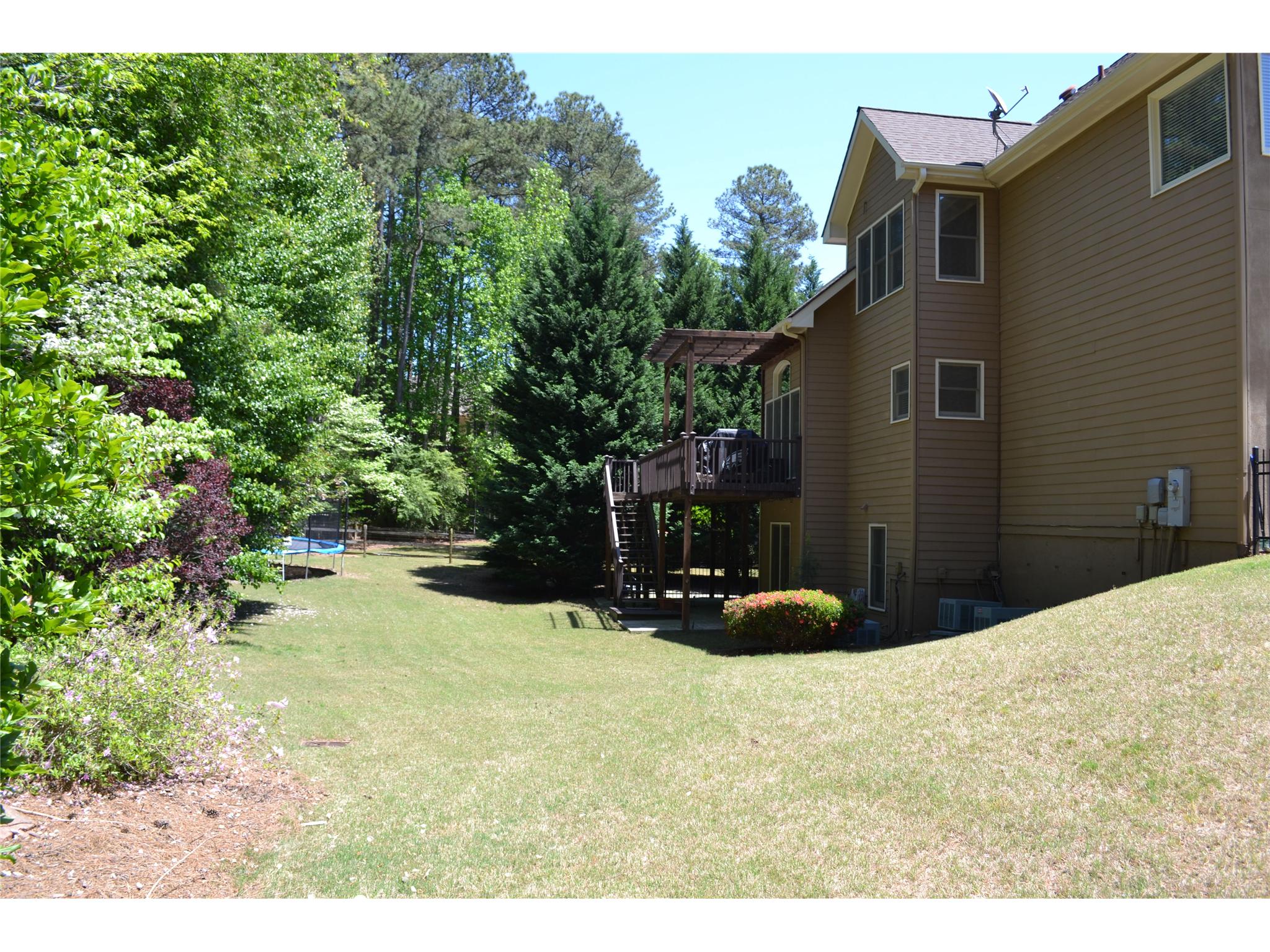  6140 Deerwoods Trl, Alpharetta, GA 30005 photo 20