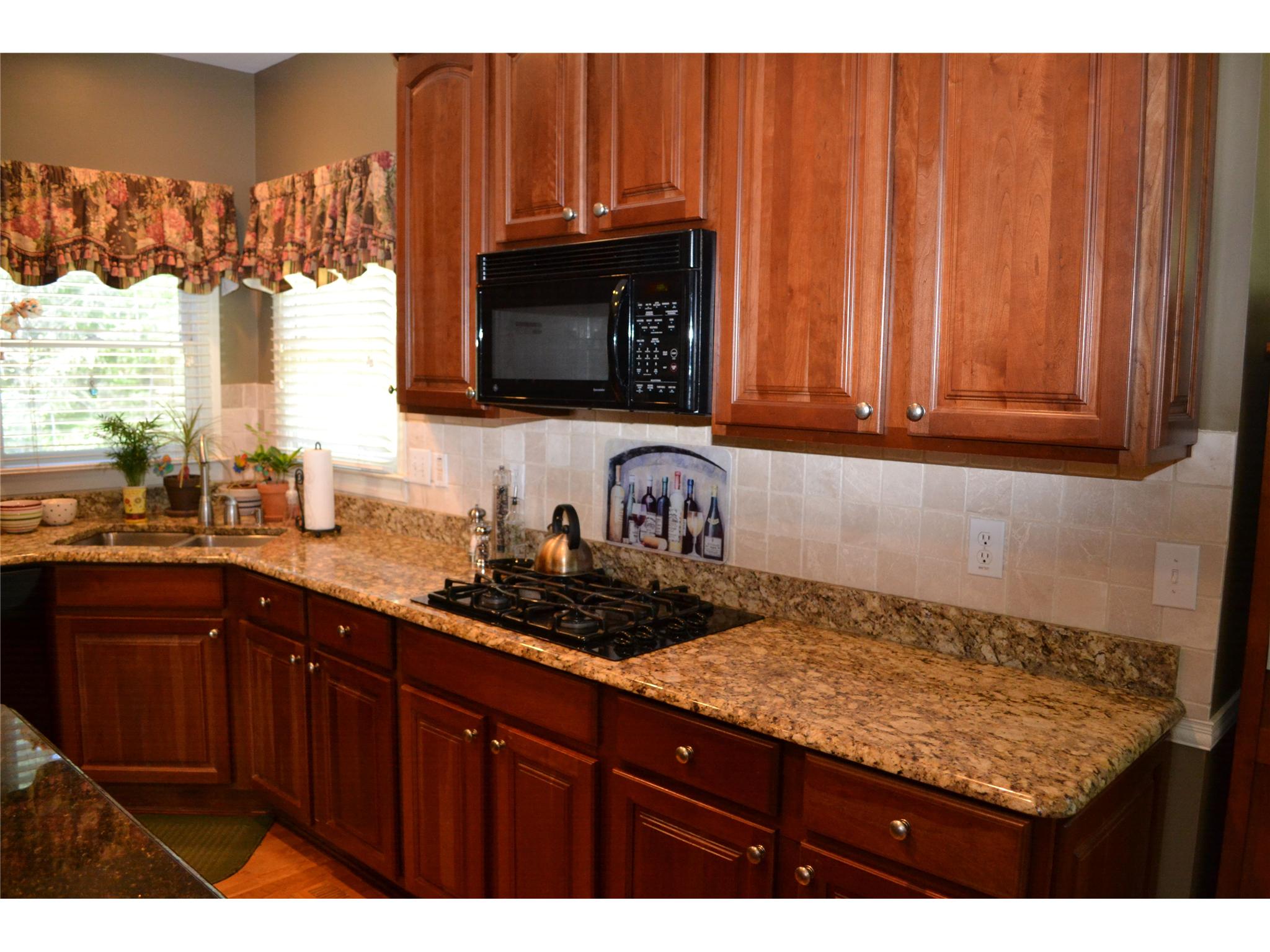  6140 Deerwoods Trl, Alpharetta, GA 30005 photo 9