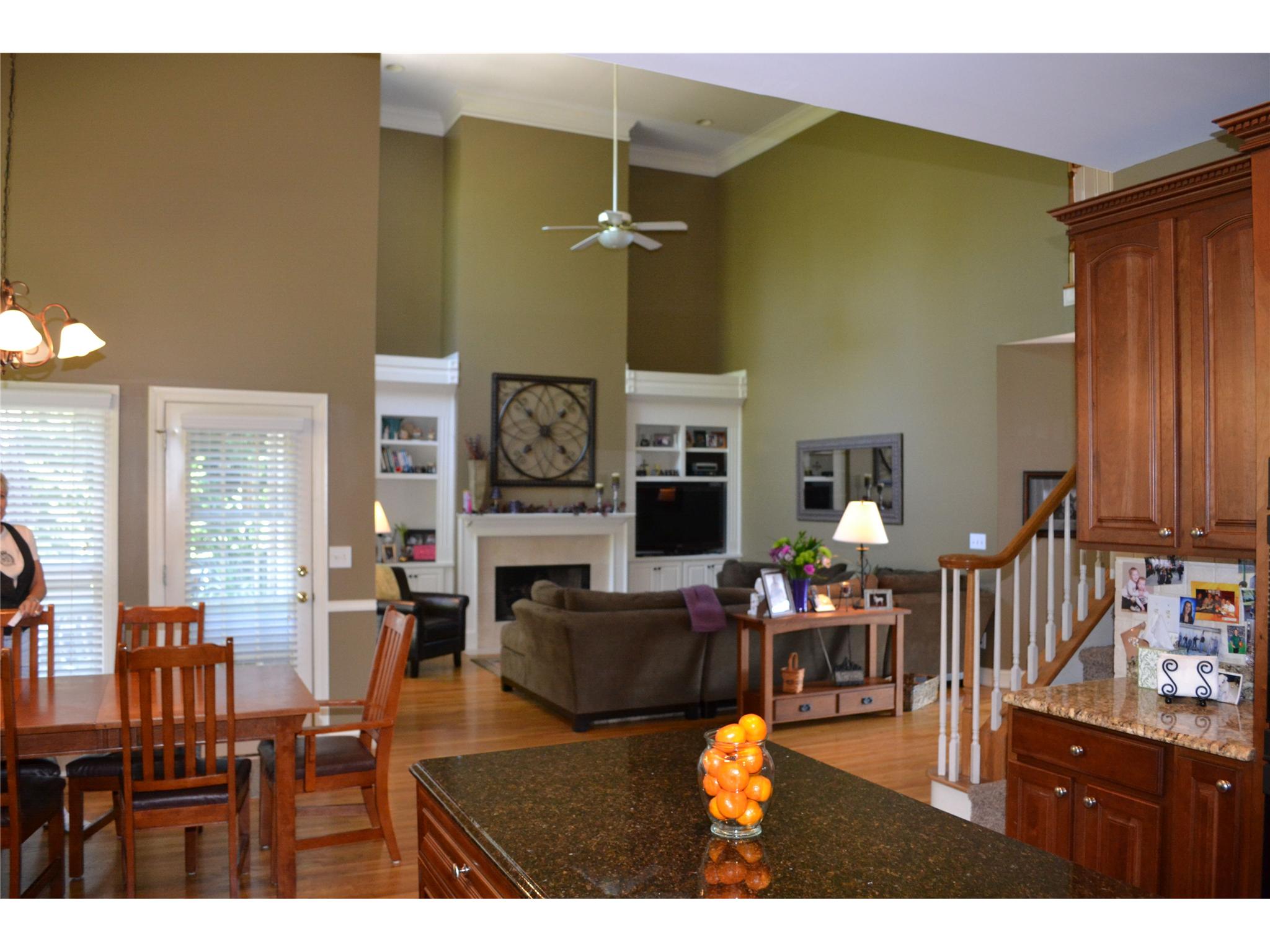  6140 Deerwoods Trl, Alpharetta, GA 30005 photo 10