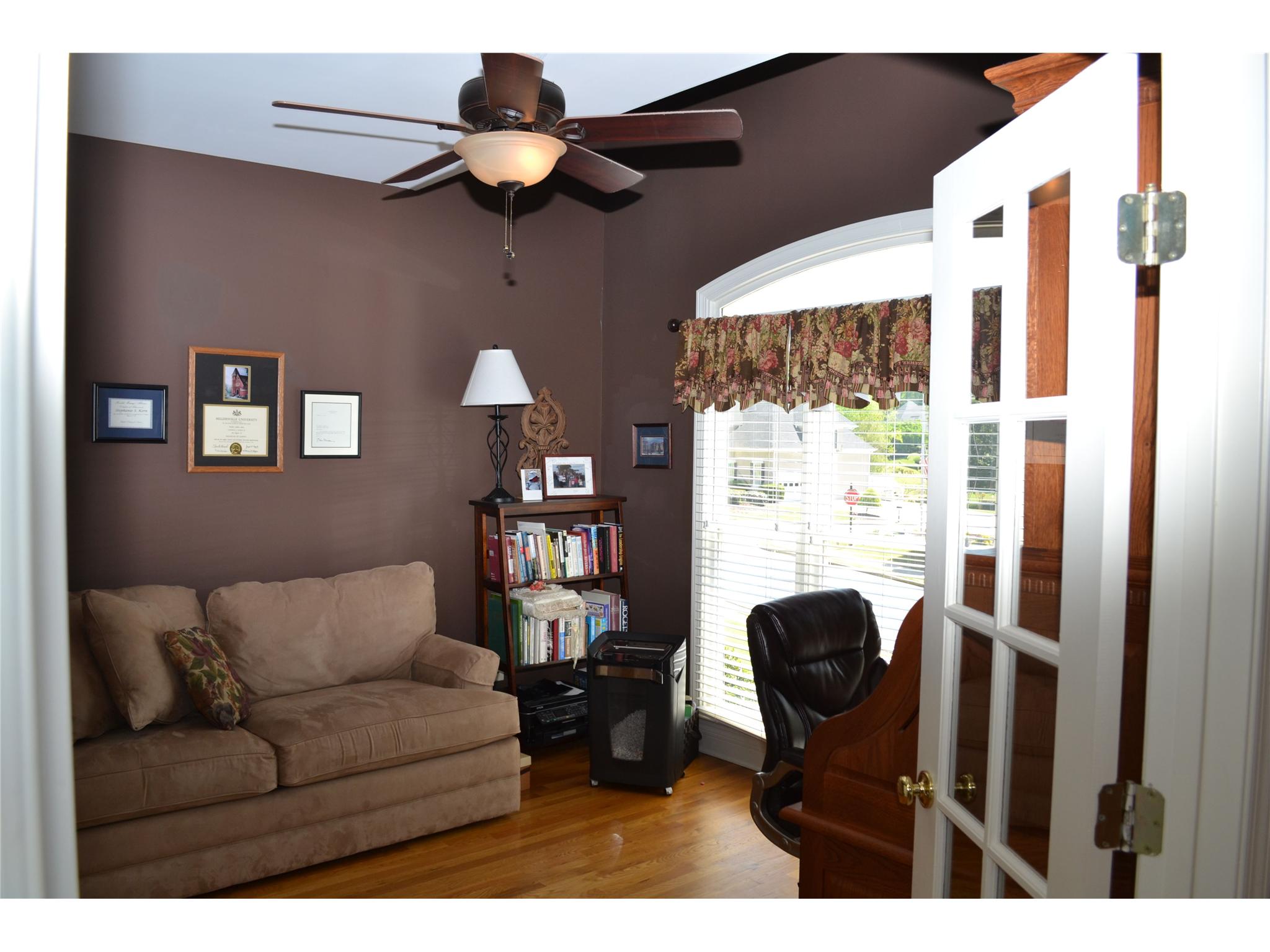  6140 Deerwoods Trl, Alpharetta, GA 30005 photo 6
