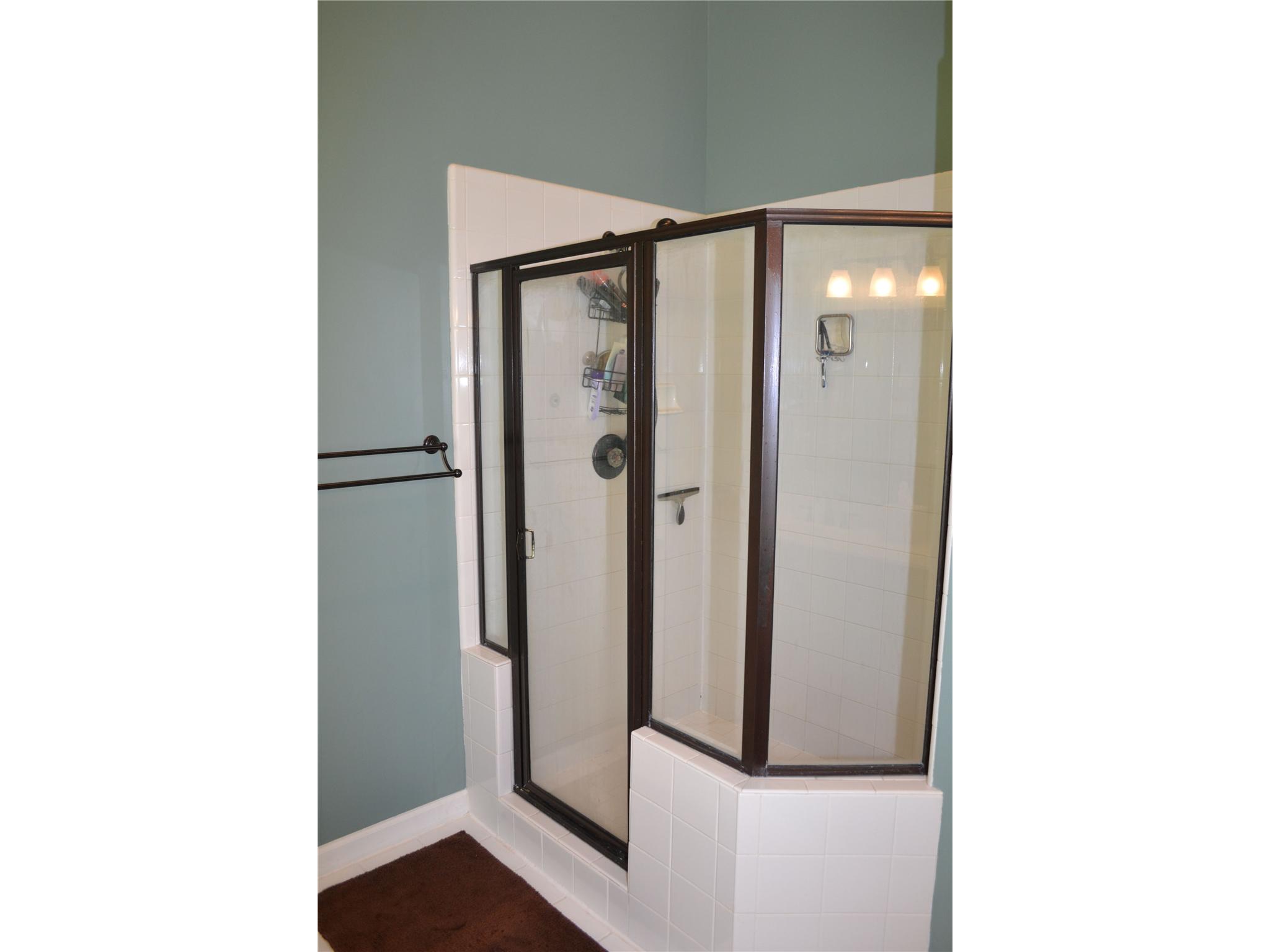  6140 Deerwoods Trl, Alpharetta, GA 30005 photo 14