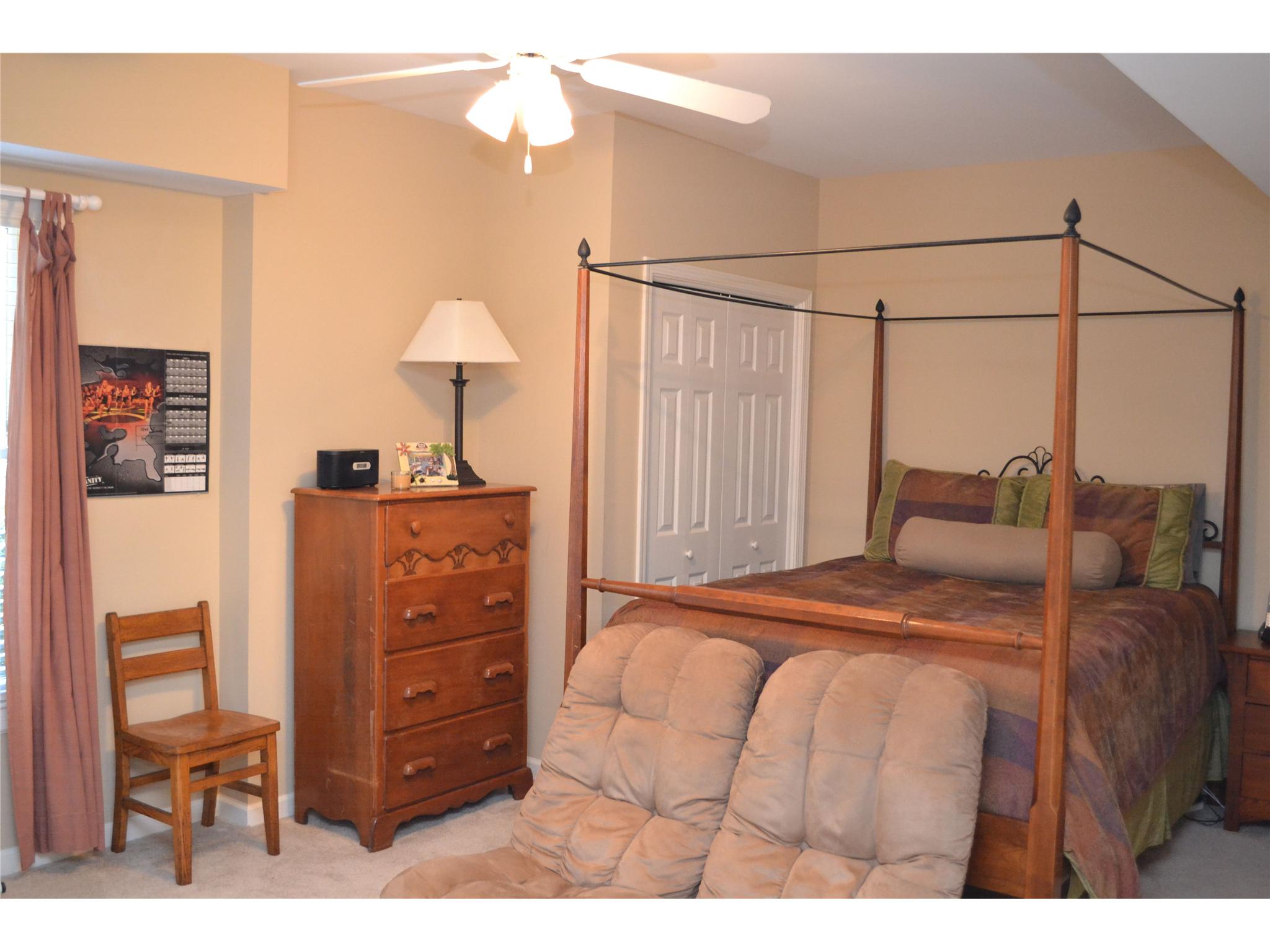  6140 Deerwoods Trl, Alpharetta, GA 30005 photo 17