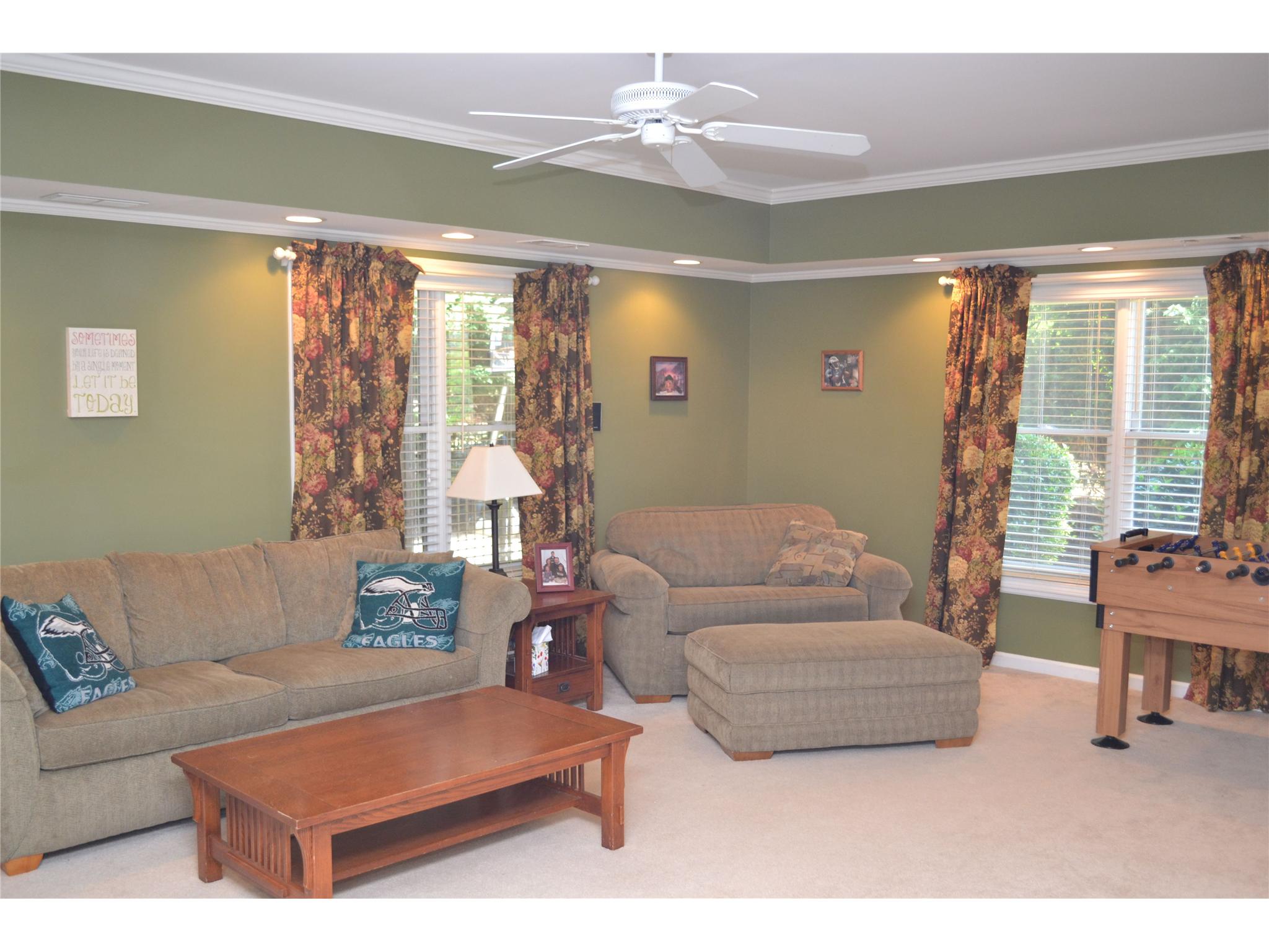  6140 Deerwoods Trl, Alpharetta, GA 30005 photo 15