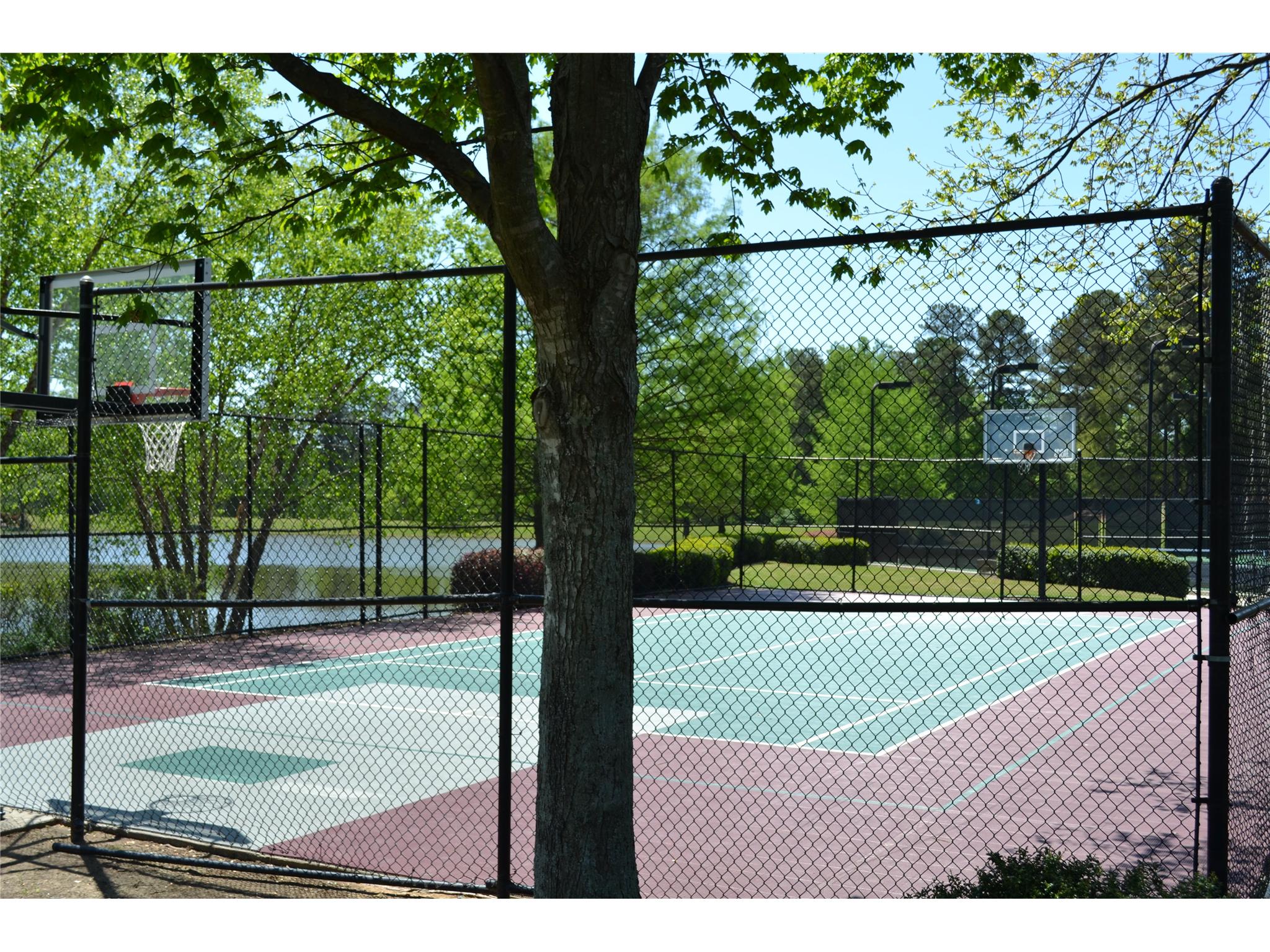  6140 Deerwoods Trl, Alpharetta, GA 30005 photo 22