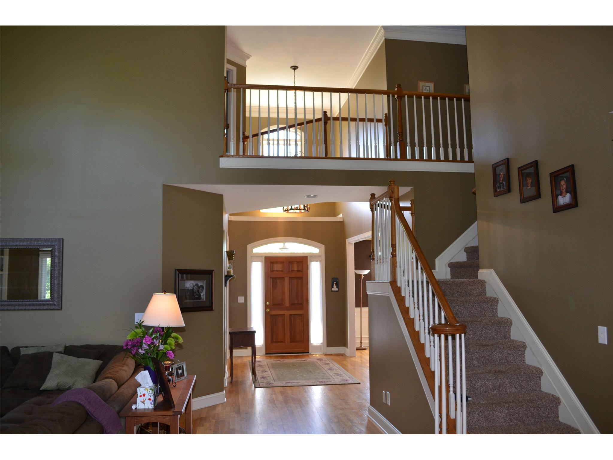  6140 Deerwoods Trl, Alpharetta, GA 30005 photo 4