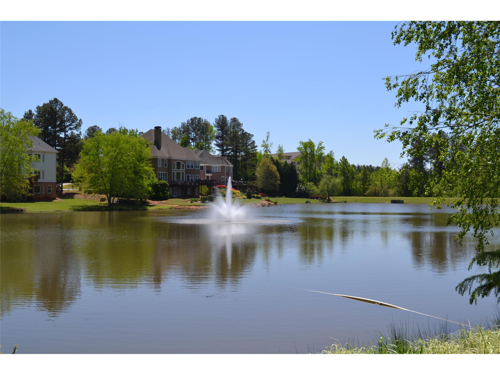  6140 Deerwoods Trl, Alpharetta, GA 30005 photo 24