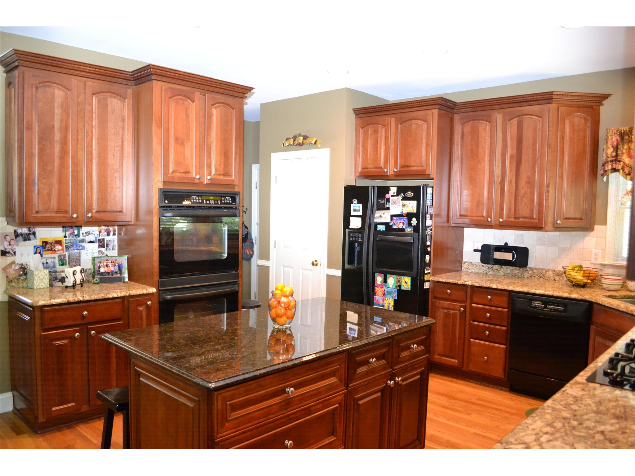  6140 Deerwoods Trl, Alpharetta, GA 30005 photo 8