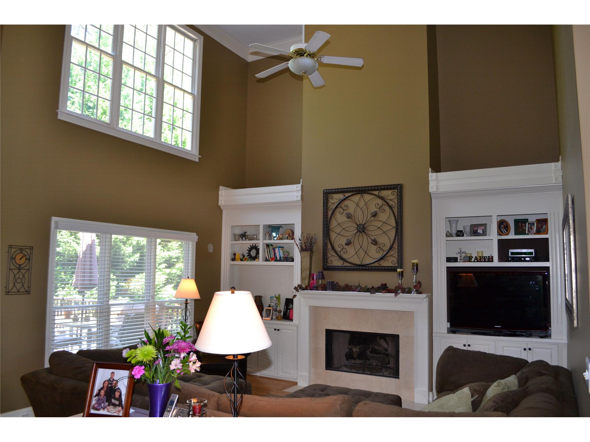  6140 Deerwoods Trl, Alpharetta, GA 30005 photo 11