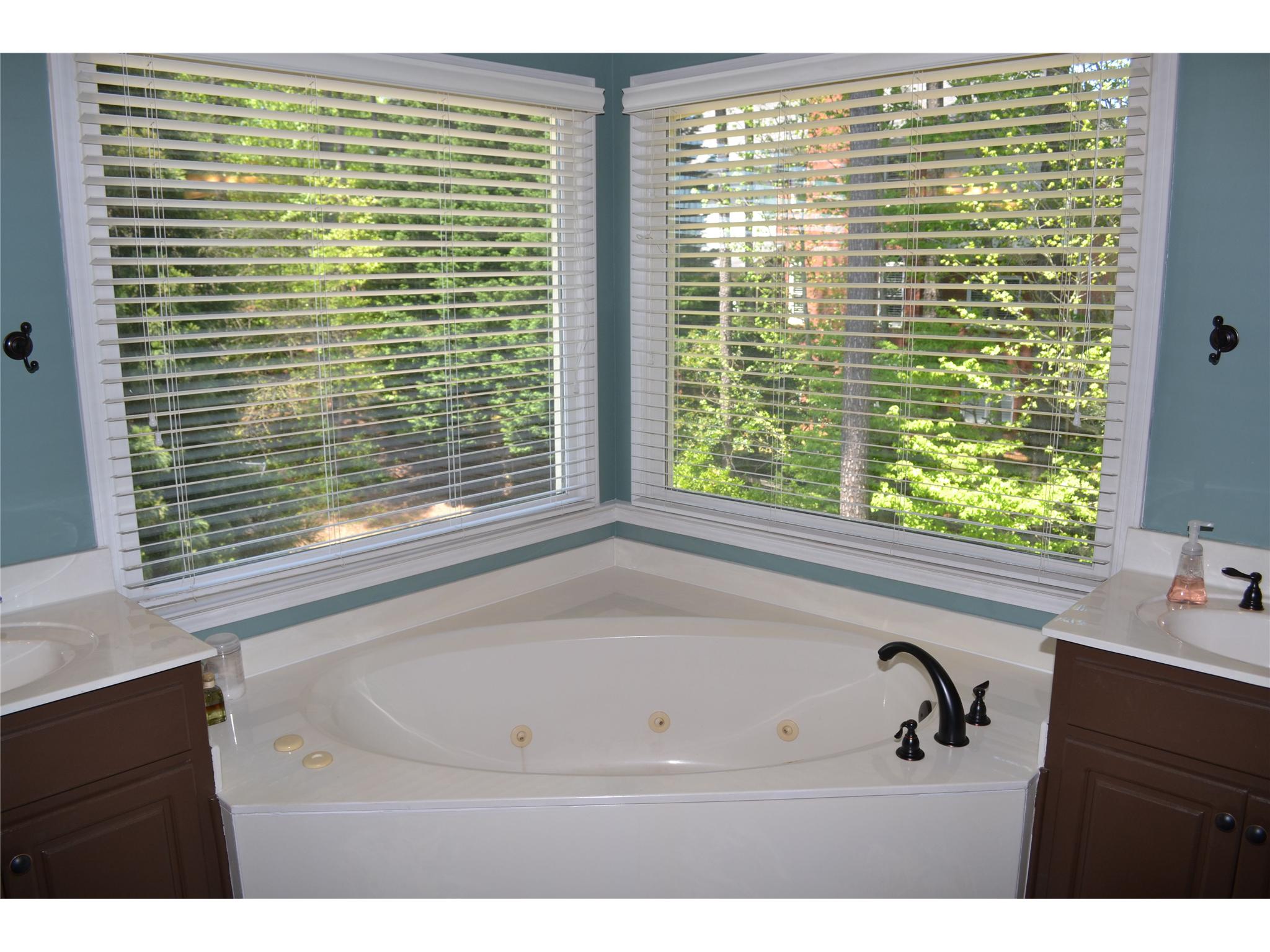  6140 Deerwoods Trl, Alpharetta, GA 30005 photo 13