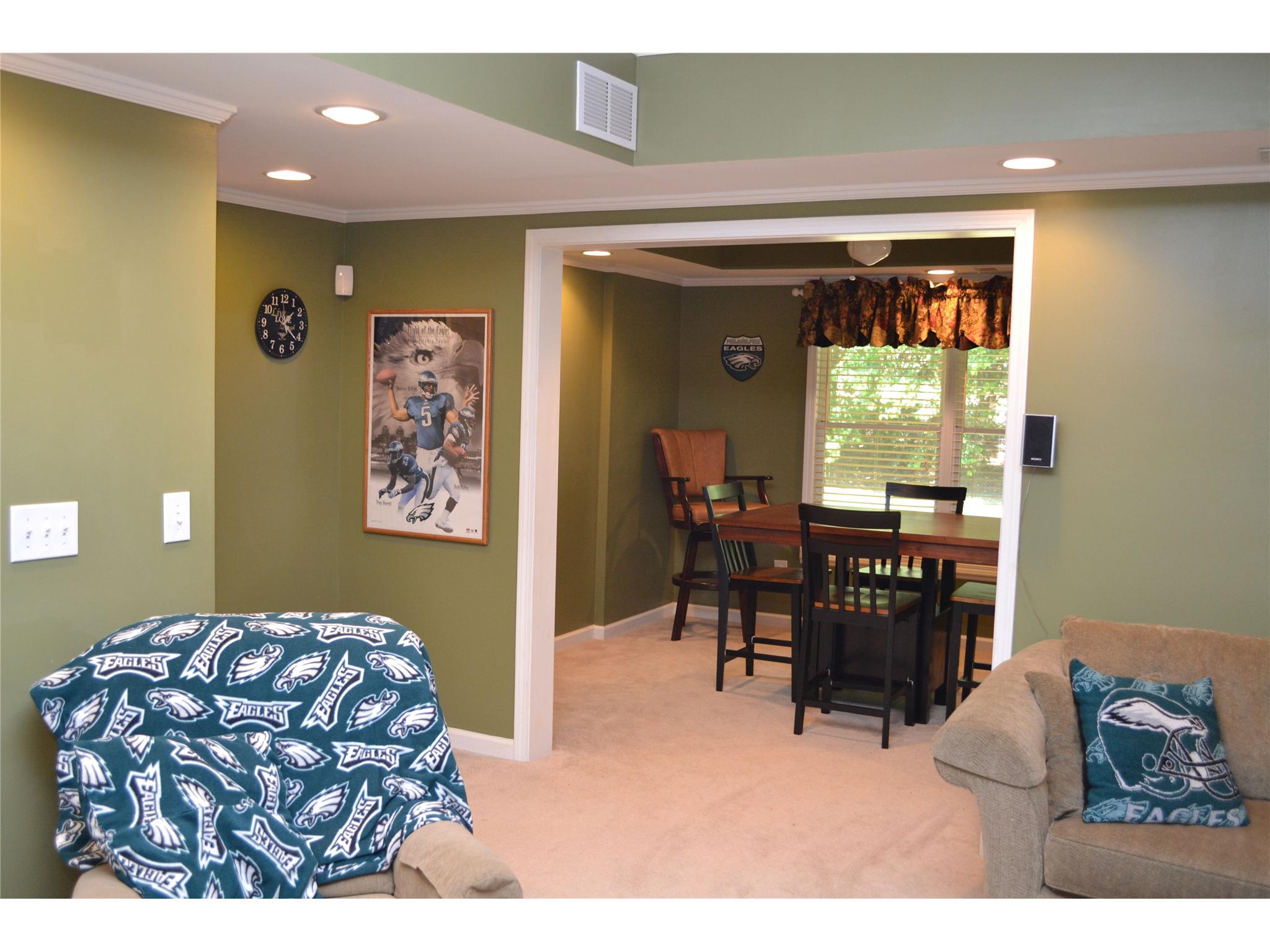  6140 Deerwoods Trl, Alpharetta, GA 30005 photo 16