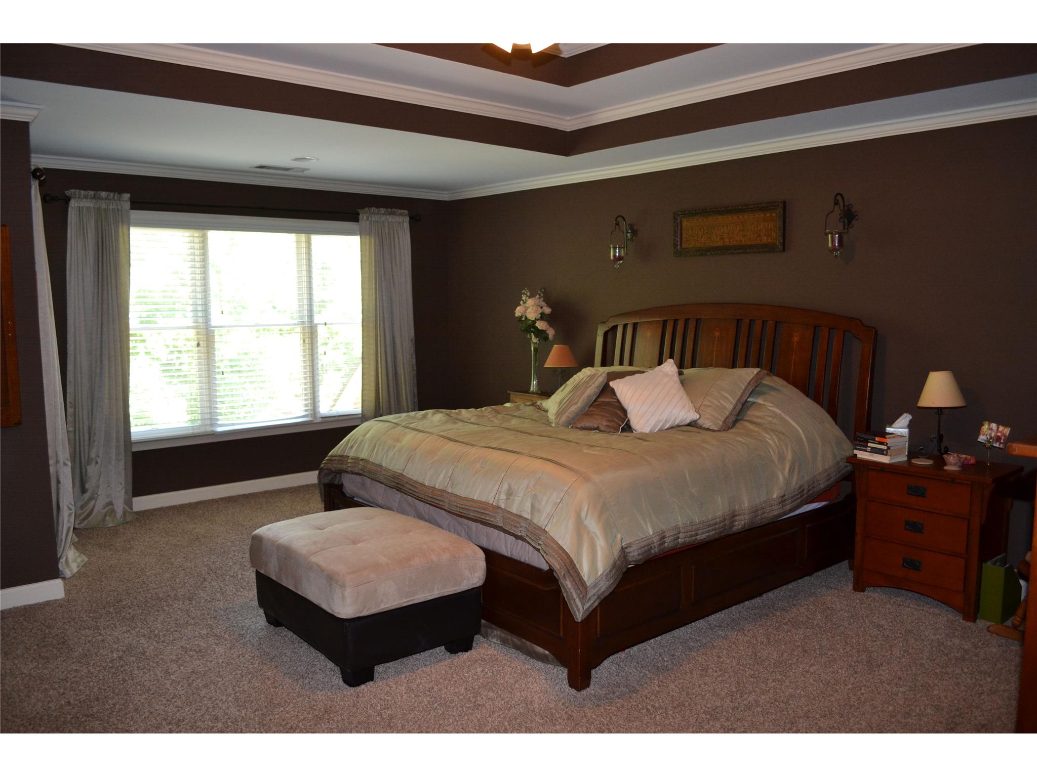  6140 Deerwoods Trl, Alpharetta, GA 30005 photo 12
