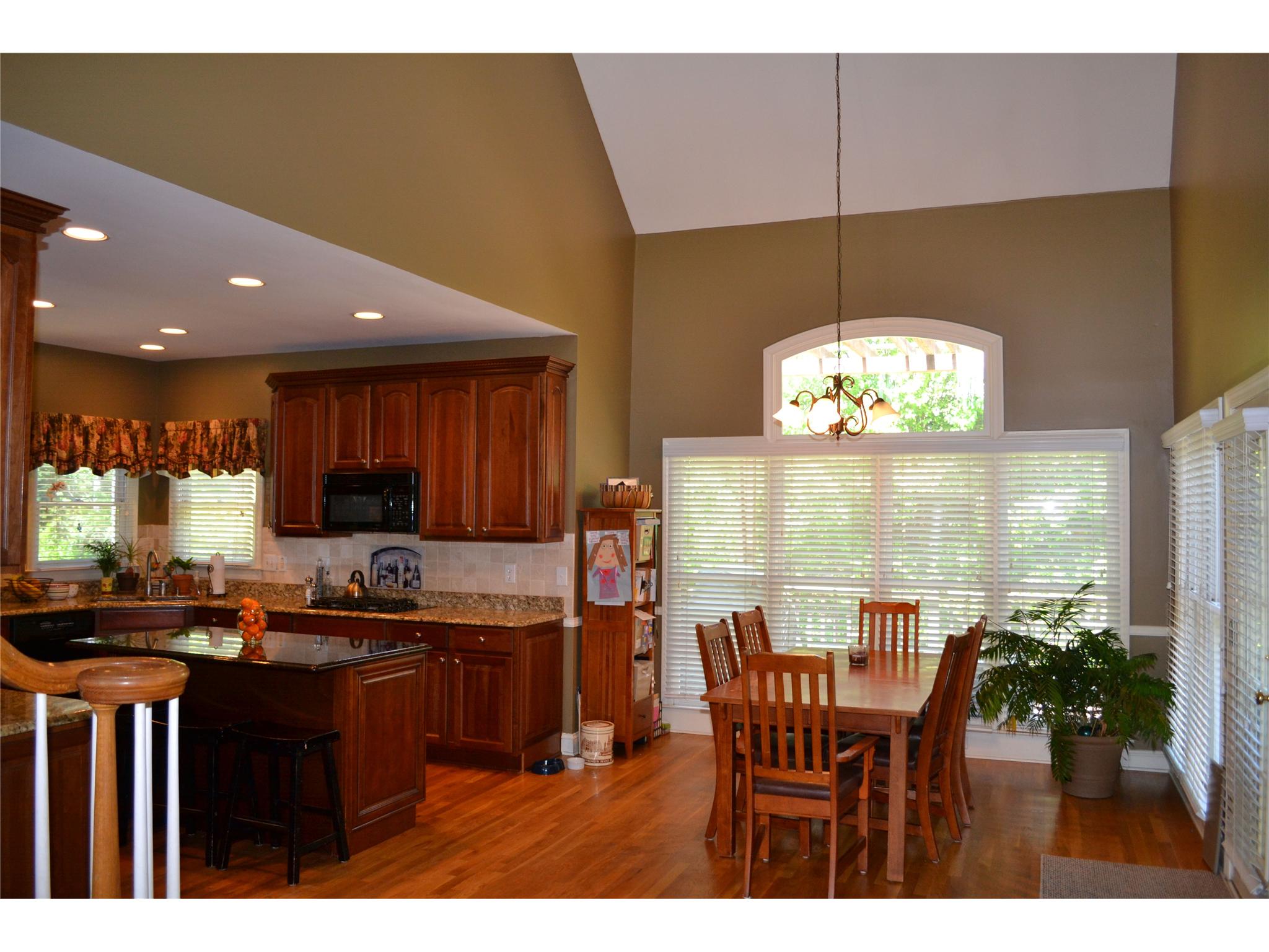  6140 Deerwoods Trl, Alpharetta, GA 30005 photo 7