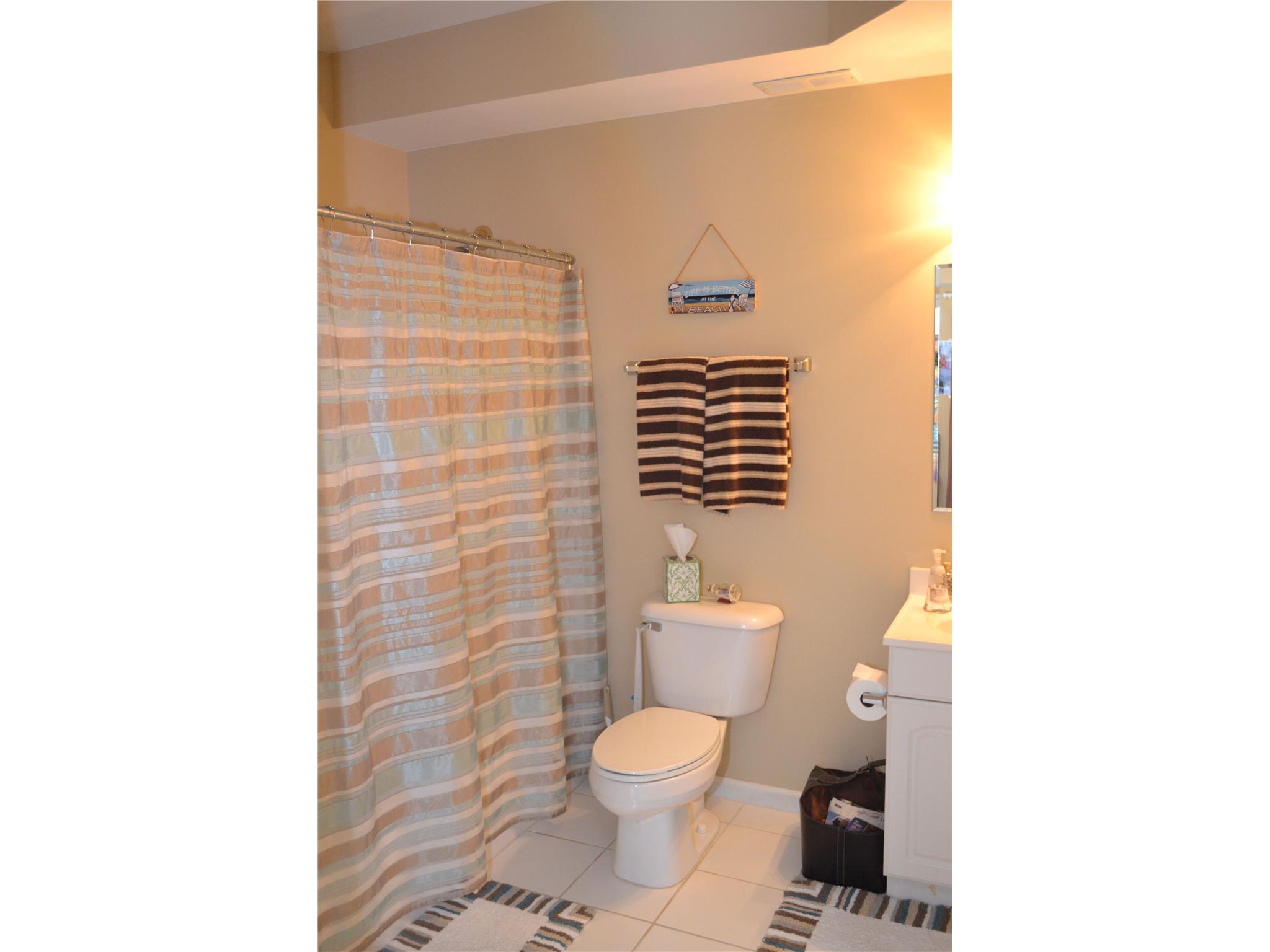  6140 Deerwoods Trl, Alpharetta, GA 30005 photo 18