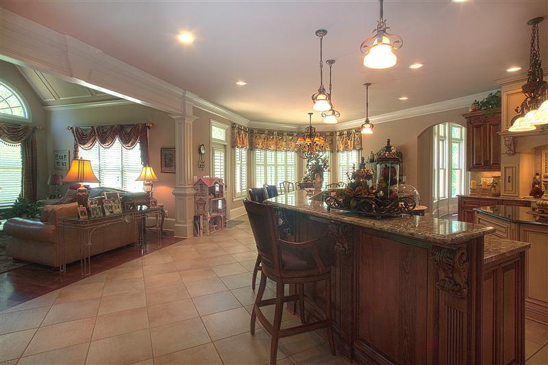 8910 Colonial Pl, Duluth, GA 30097 photo 10
