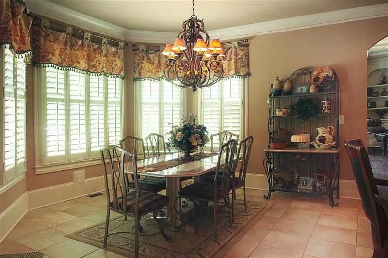 8910 Colonial Pl, Duluth, GA 30097 photo 11