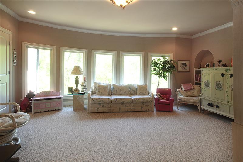 8910 Colonial Pl, Duluth, GA 30097 photo 17