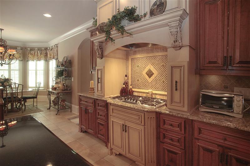 8910 Colonial Pl, Duluth, GA 30097 photo 9