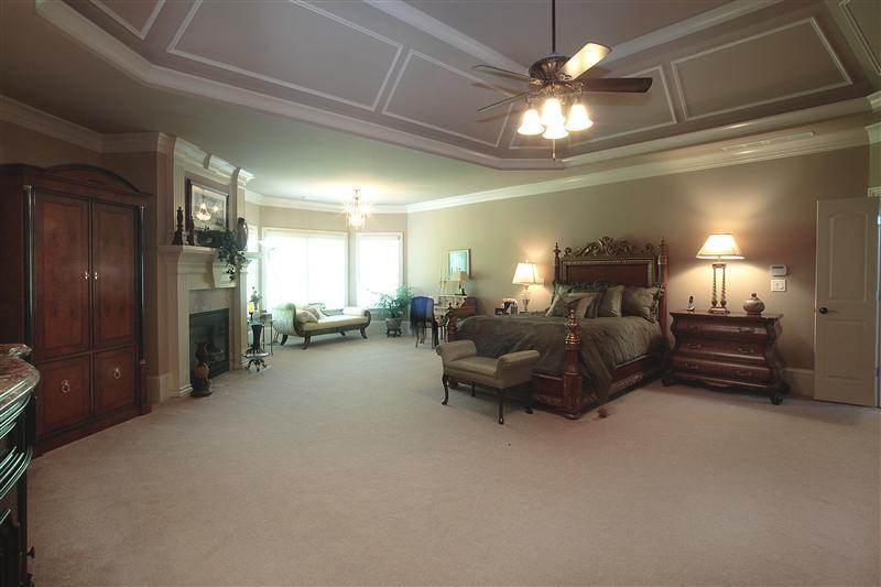 8910 Colonial Pl, Duluth, GA 30097 photo 13