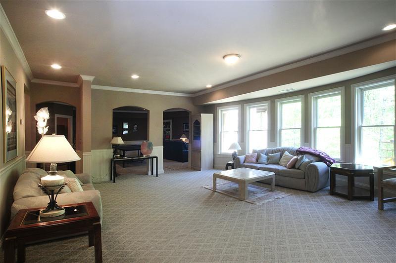 8910 Colonial Pl, Duluth, GA 30097 photo 18