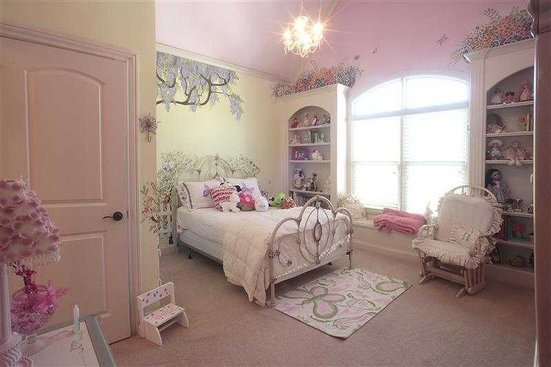 8910 Colonial Pl, Duluth, GA 30097 photo 16