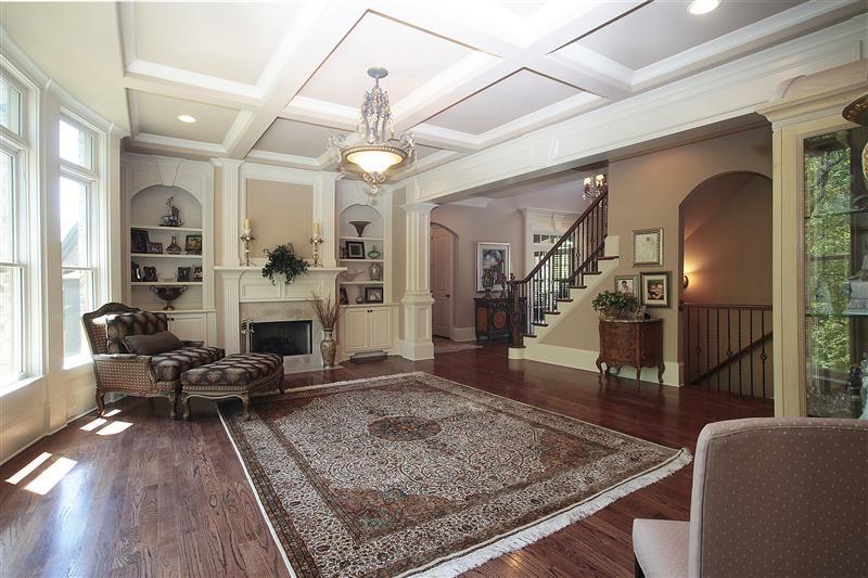 8910 Colonial Pl, Duluth, GA 30097 photo 6