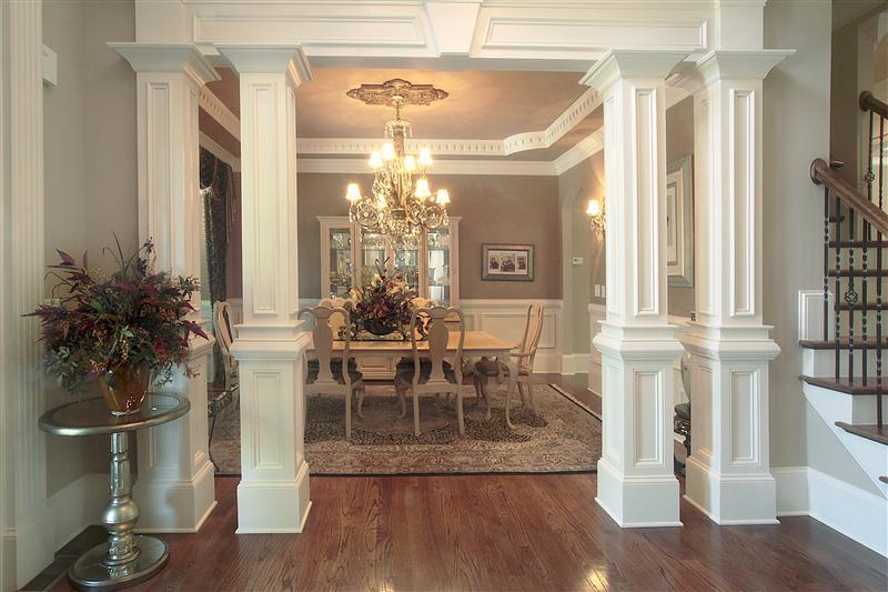 8910 Colonial Pl, Duluth, GA 30097 photo 3