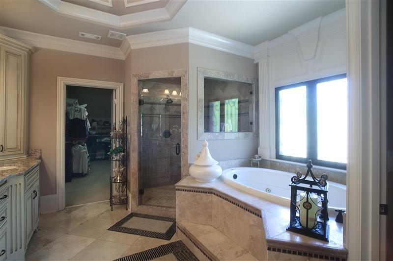 8910 Colonial Pl, Duluth, GA 30097 photo 15