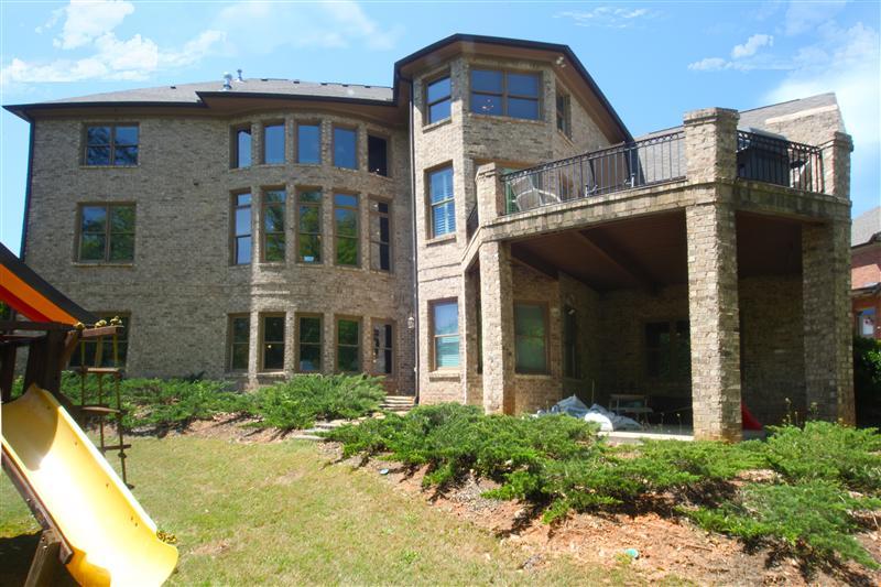 8910 Colonial Pl, Duluth, GA 30097 photo 22