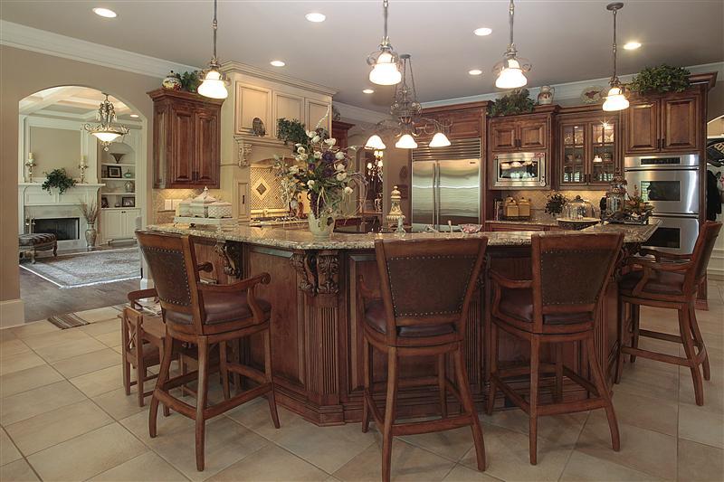 8910 Colonial Pl, Duluth, GA 30097 photo 7