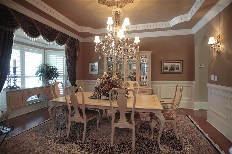 8910 Colonial Pl, Duluth, GA 30097 photo 4