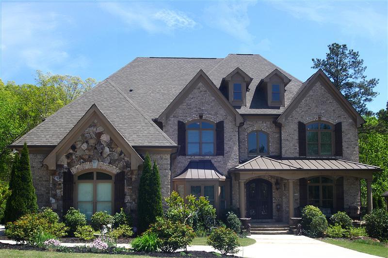 8910 Colonial Pl, Duluth, GA 30097 photo 1