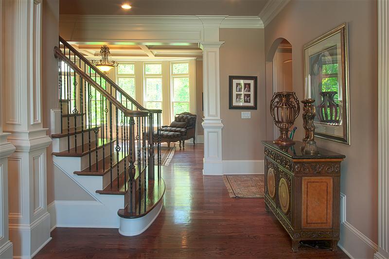 8910 Colonial Pl, Duluth, GA 30097 photo 2